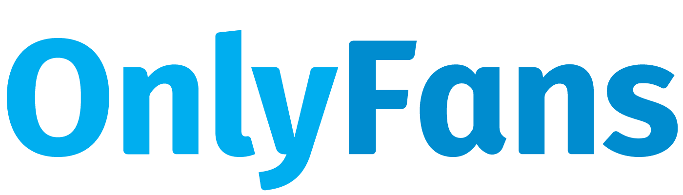 OnlyFans
